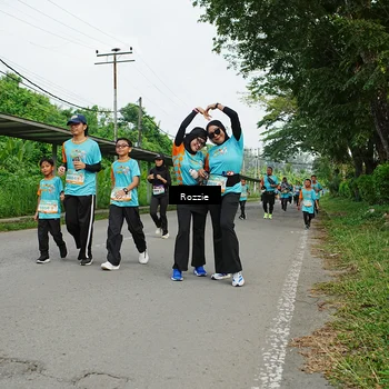 Runner Photo 8272807