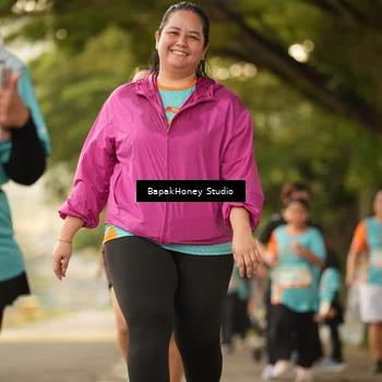 Runner Photo 8272808