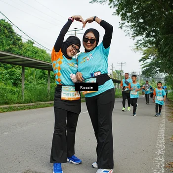 Runner Photo 8272817