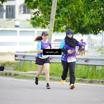 Runner Photo 8272818