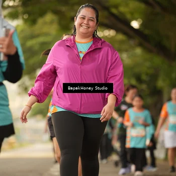 Runner Photo 8272819