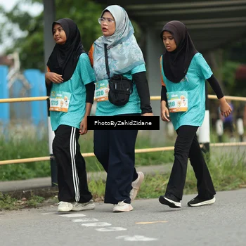 Runner Photo 8272820