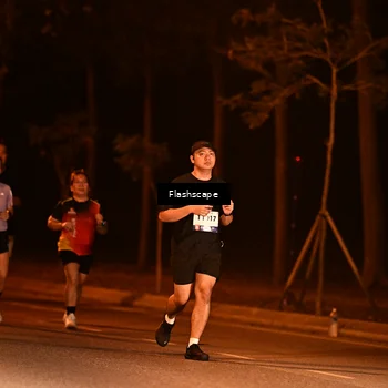 Runner Photo 8272824