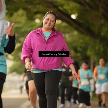 Runner Photo 8272827