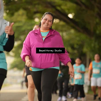 Runner Photo 8272829
