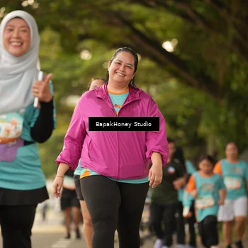 Runner Photo 8272831