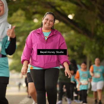 Runner Photo 8272832