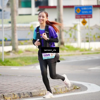 Runner Photo 8272834
