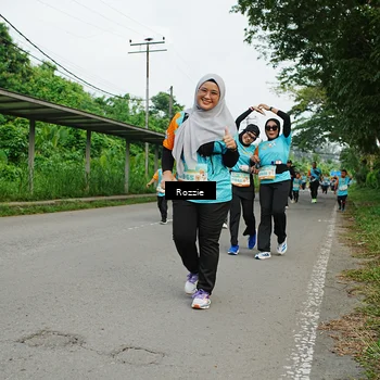 Runner Photo 8272841