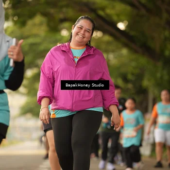 Runner Photo 8272844