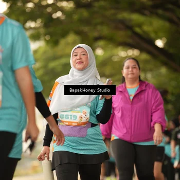 Runner Photo 8272847