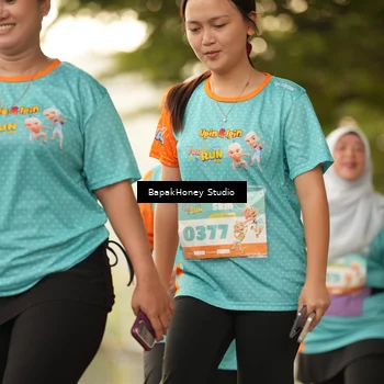Runner Photo 8272848