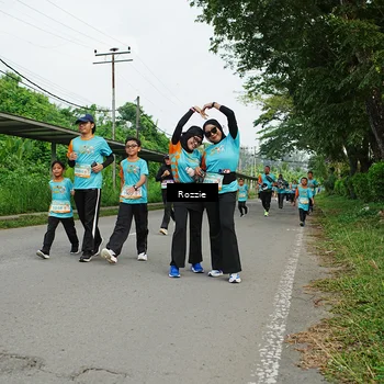 Runner Photo 8272860