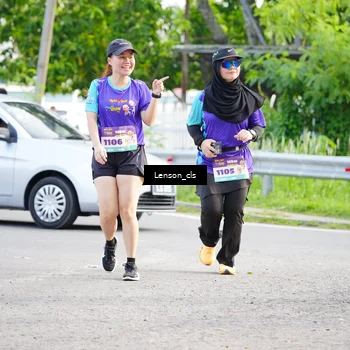 Runner Photo 8272865