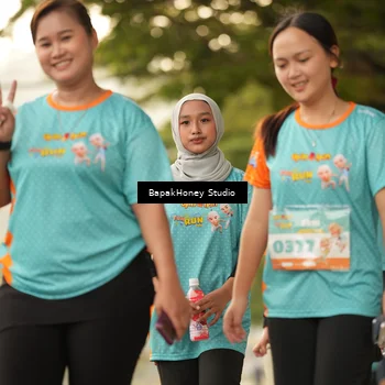 Runner Photo 8272868