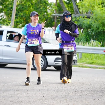 Runner Photo 8272871