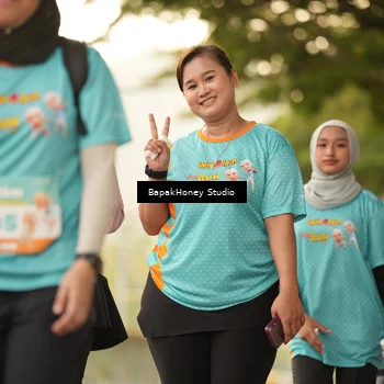 Runner Photo 8272873