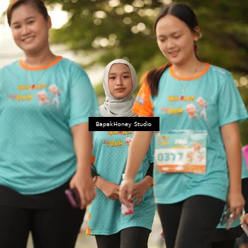 Runner Photo 8272874