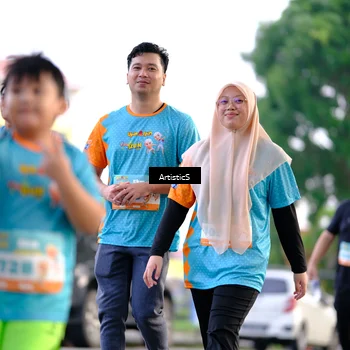Runner Photo 8272875