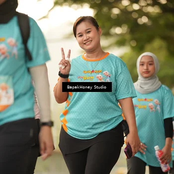 Runner Photo 8272876