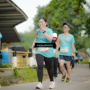 Runner Photo 8272878