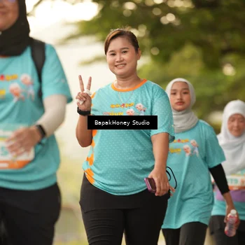 Runner Photo 8272879