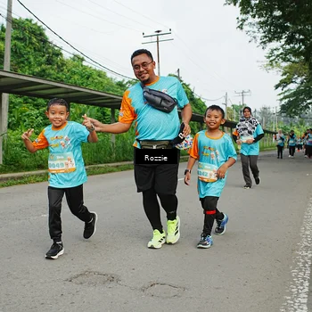 Runner Photo 8272890