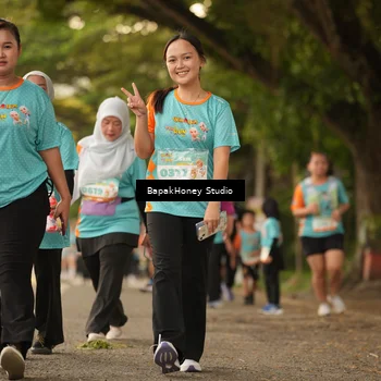 Runner Photo 8272894