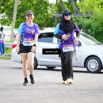 Runner Photo 8272895