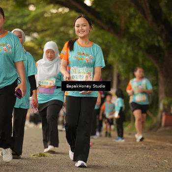 Runner Photo 8272901