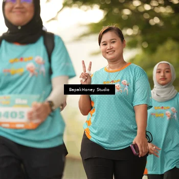 Runner Photo 8272902
