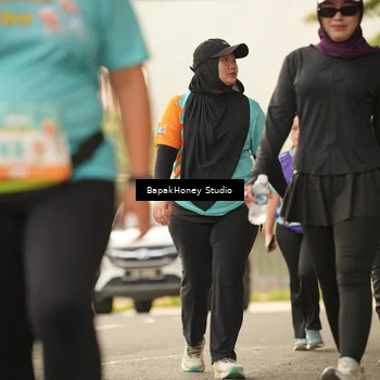 Runner Photo 8272904