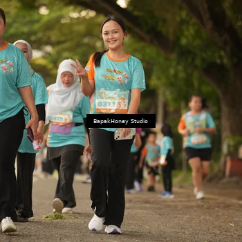 Runner Photo 8272908