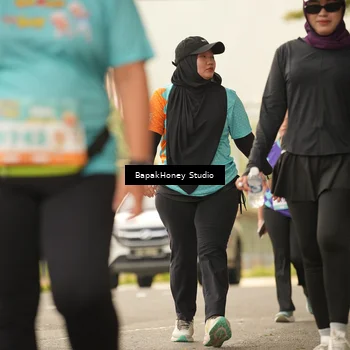 Runner Photo 8272910