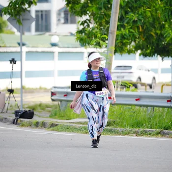 Runner Photo 8272914