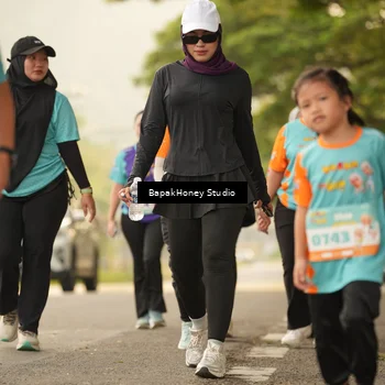 Runner Photo 8272917