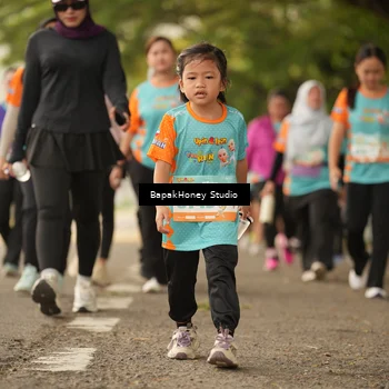 Runner Photo 8272918