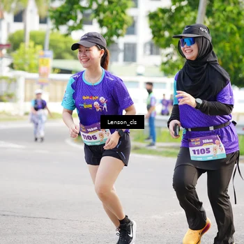 Runner Photo 8272919