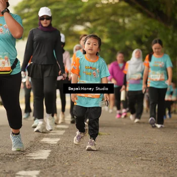 Runner Photo 8272920