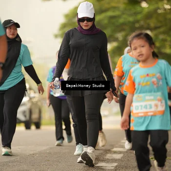 Runner Photo 8272923