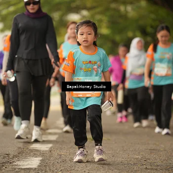 Runner Photo 8272924