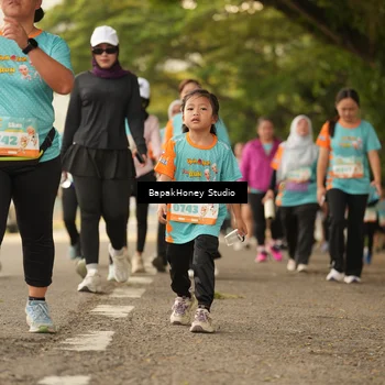 Runner Photo 8272925