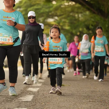 Runner Photo 8272928
