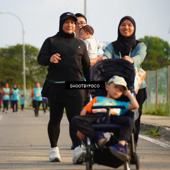 Runner Photo 8272931