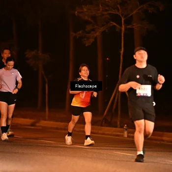 Runner Photo 8272933