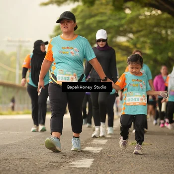 Runner Photo 8272942