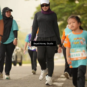 Runner Photo 8272944