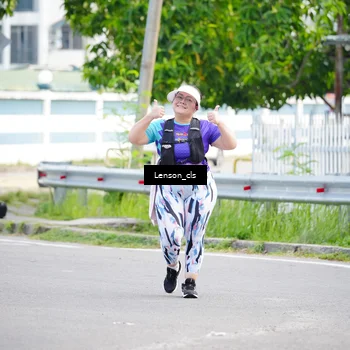 Runner Photo 8272949