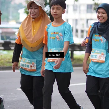 Runner Photo 8272953