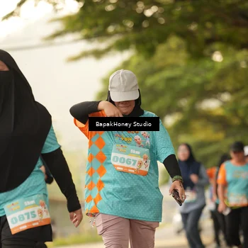 Runner Photo 8272956